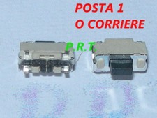 Tasto tastino micro usato  Villamagna