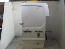 1400428188 porte battante d'occasion  Fère-en-Tardenois