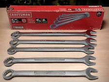 Craftsman heavy duty for sale  Columbia