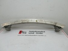 Audi aufprallträger prallträ gebraucht kaufen  Radebeul