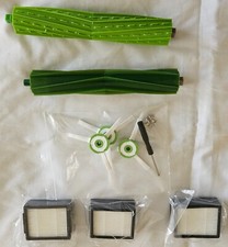 roomba replacement brushes for sale roomba replacement brushes for sale Buena Park