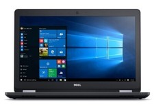 i5 6440 comprar usado i5 6440 comprar usado Enviando para Brazil