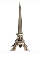 Eiffel tower letter for sale  Rowland Heights
