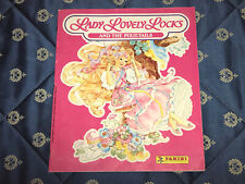 1988 lady lovely usato  Galatina
