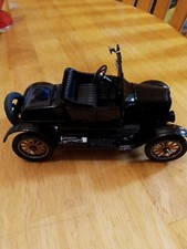 Danbury mint scale for sale  Cedartown