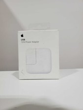 Apple usb power for sale  Monsey