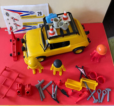 Playmobil vintage klicky gebraucht kaufen  Erdmannhausen