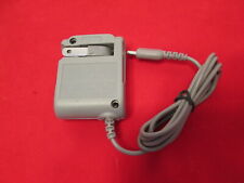 Lite wall charger for sale  Cleveland