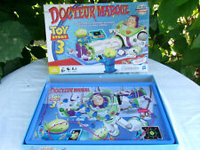 Hasbro doctor maboul d'occasion  Expédié en Belgium