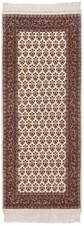 Rra 3x7 carpet for sale  Purchase