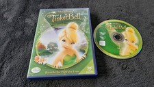 Dvd walt disney gebraucht kaufen  Bocholt