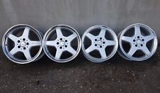 Mercedes 7.5 8.5 for sale  CROYDON