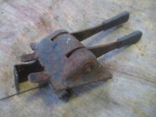 Fiat 126 500 usato  Canale