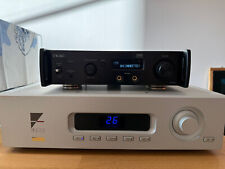 Dac teac 503 usato  Milano