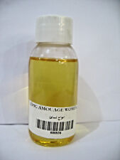 Amouage olio puro usato  Spedire a Italy