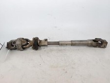 32303412450 giunto bmw usato  Torre del Greco