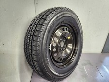 2014 2023 jeep for sale  Litchfield