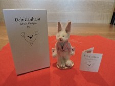 White rabbit alice for sale  Peoria