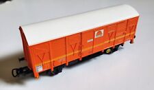 Colas rail wagon d'occasion  Montmorot