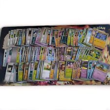 Pokémon 151 set usato  Correggio