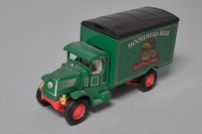 1920 mack moosehead for sale  Willow Spring