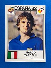 Sticker panini world usato  Italia