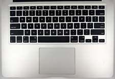 teclado macbook comprar usado teclado macbook comprar usado  Enviando para Brazil