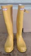 Hunter women original for sale  GLOSSOP