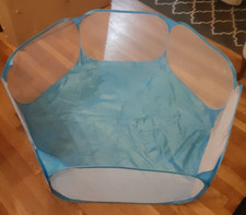 Small animals tent for sale  Belmont