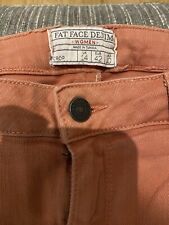 Three quarter length for sale  LITTLEHAMPTON