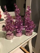 Ornament display tree for sale  LONDON