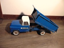Rare vintage tru for sale  Aberdeen