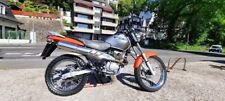 Honda cityfly 125ccm gebraucht kaufen  Wuppertal