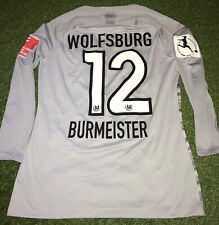 Rar jana burmeister gebraucht kaufen  Ibbenbüren