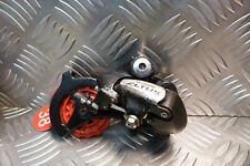 Shimano altus m310 for sale  ANDOVER
