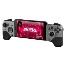 Shaks s5b multi for sale  Lakewood