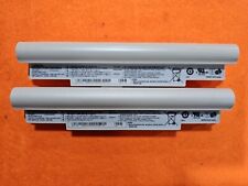 Batterie originali samsung usato  Vasto