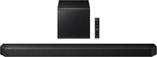 Samsung 5.1.2 channel for sale  Nashville