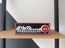 Plaque deco flipper d'occasion Plaque deco flipper d'occasion  Pecquencourt