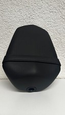 Riginal soziussitz sitz gebraucht kaufen  Trossingen