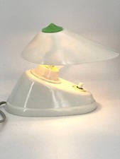 Rare jolie lampe d'occasion  La Mure