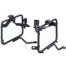 Givi tubular side for sale  BOSTON