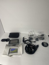 Garmin zumo 665 d'occasion  Expédié en Belgium
