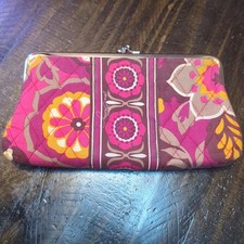 Vera bradley double for sale  Chicago