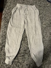 abercrombie sweatpants for sale abercrombie sweatpants for sale Pittsburgh