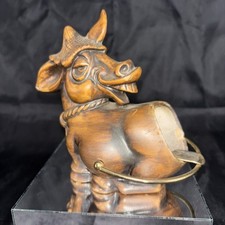 Vintage 1960s ceramic for sale  Oroville