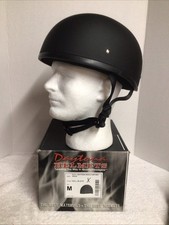 Daytona motorcycle skull for sale  South Burlington