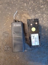Motorola radius gp300 for sale  Lindale