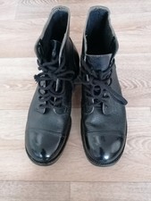 hobnail boots for sale hobnail boots for sale HALIFAX