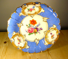 Meissen 1000 jahre for sale  TAVISTOCK